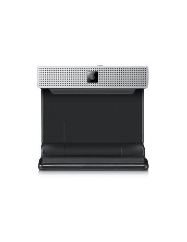 Samsung VG-STC3000 XC webcam 5 MP 1280 x 720 Pixel USB 2.0 Nero