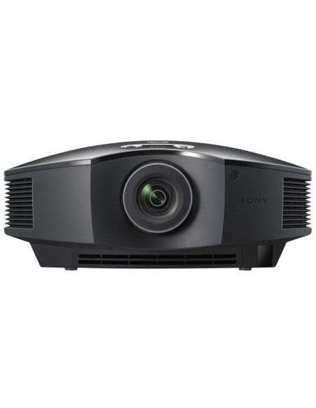 Sony VPL-HW50ES B