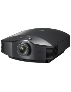 Sony VPL-HW50ES B 2
