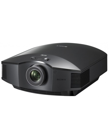 Sony VPL-HW50ES B
