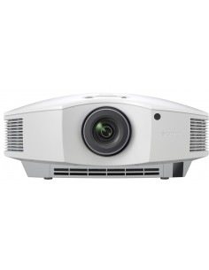 Sony VPL-HW50ES W