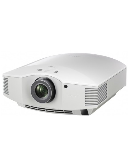 Sony VPL-HW50ES W