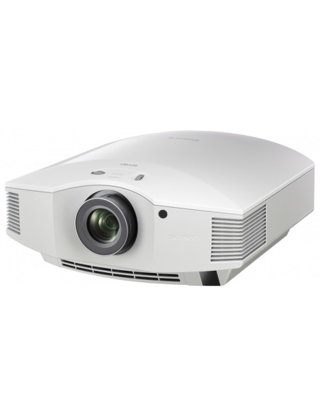 Sony VPL-HW50ES W
