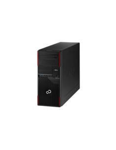 Fujitsu CELSIUS W420 DDR3-SDRAM i7-3770 Minitower Intel® Core™ i7 8 GB Windows 8 Pro Stazione di lavoro