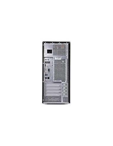 Fujitsu CELSIUS W420 DDR3-SDRAM i7-3770 Minitower Intel® Core™ i7 8 GB Windows 8 Pro Stazione di lavoro