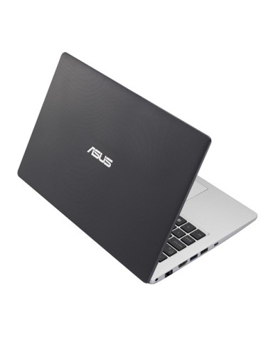 ASUS E-KX022DU Netbook 29,5 cm (11.6") Intel® Celeron® 2 GB DDR3-SDRAM 320 GB Ubuntu