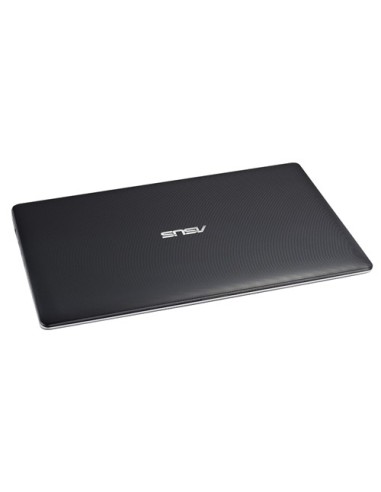 ASUS E-KX022DU Netbook 29,5 cm (11.6") Intel® Celeron® 2 GB DDR3-SDRAM 320 GB Ubuntu
