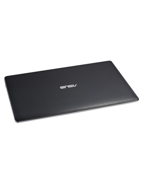 ASUS X201E-KX022H notebook Computer portatile 29,5 cm (11.6") Intel® Celeron® 2 GB DDR3-SDRAM 320 GB HDD Windows 8 Nero, Argento