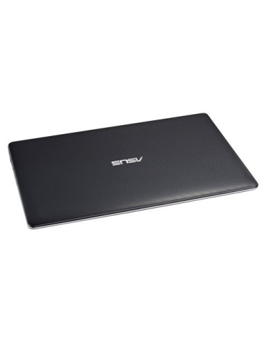 ASUS E-KX059DU Computer portatile 29,5 cm (11.6") Intel® Celeron® 2 GB DDR3-SDRAM 500 GB HDD Nero, Argento