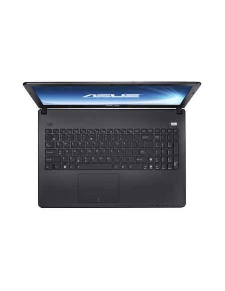 ASUS X501A-XX232H Computer portatile 39,6 cm (15.6") HD Intel® Pentium® 2 GB DDR3-SDRAM 500 GB HDD Windows 8 Blu