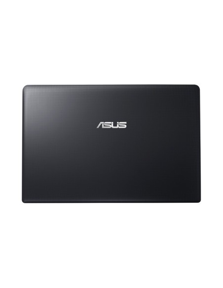ASUS X501A-XX232H Computer portatile 39,6 cm (15.6") HD Intel® Pentium® 2 GB DDR3-SDRAM 500 GB HDD Windows 8 Blu
