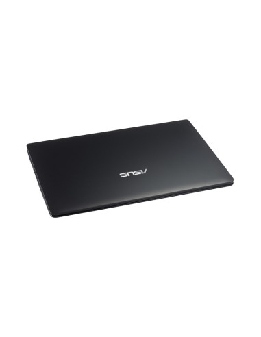 ASUS X501A-XX232H Computer portatile 39,6 cm (15.6") HD Intel® Pentium® 2 GB DDR3-SDRAM 500 GB HDD Windows 8 Blu