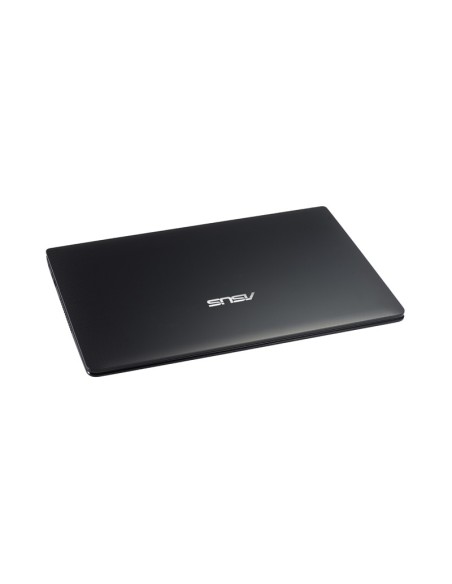 ASUS X501A-XX232H Computer portatile 39,6 cm (15.6") HD Intel® Pentium® 2 GB DDR3-SDRAM 500 GB HDD Windows 8 Blu