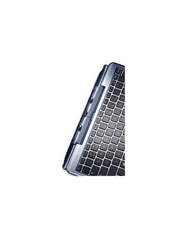 Samsung ATIV Tab 5 XE500T1C 64 GB 29,5 cm (11.6") Intel Atom® 2 GB Wi-Fi 4 (802.11n) Windows 8 Blu