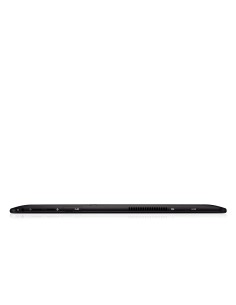 Samsung ATIV Tab 7 XE700T1C 3G 128 GB 29,5 cm (11.6") Intel® Core™ i5 4 GB Wi-Fi 4 (802.11n) Windows 8 Pro Nero 2