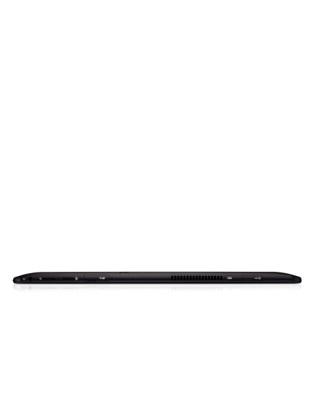 Samsung ATIV Tab 7 XE700T1C 3G 128 GB 29,5 cm (11.6") Intel® Core™ i5 4 GB Wi-Fi 4 (802.11n) Windows 8 Pro Nero