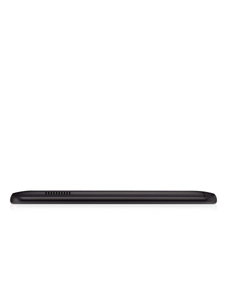 Samsung ATIV Tab 7 XE700T1C 3G 128 GB 29,5 cm (11.6") Intel® Core™ i5 4 GB Wi-Fi 4 (802.11n) Windows 8 Pro Nero