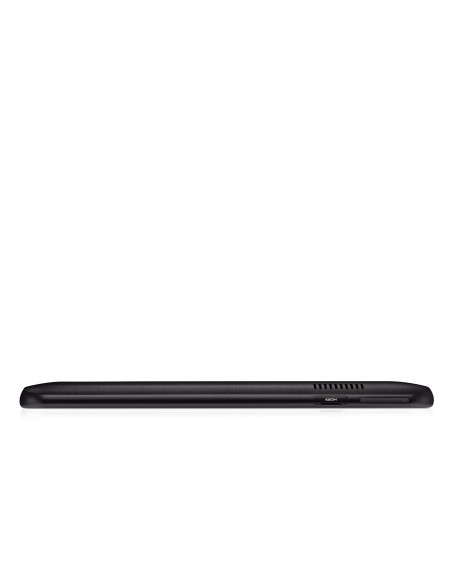 Samsung ATIV Tab 7 XE700T1C 3G 128 GB 29,5 cm (11.6") Intel® Core™ i5 4 GB Wi-Fi 4 (802.11n) Windows 8 Pro Nero
