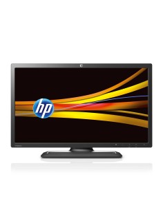 HP ZR2240w 54,6 cm (21.5") 1920 x 1080 Pixel Full HD Nero