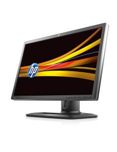 HP ZR2240w 54,6 cm (21.5") 1920 x 1080 Pixel Full HD Nero 2