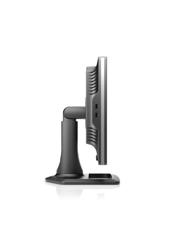 HP ZR2240w 54,6 cm (21.5") 1920 x 1080 Pixel Full HD Nero