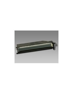 Canon GP215 Drum Unit Originale