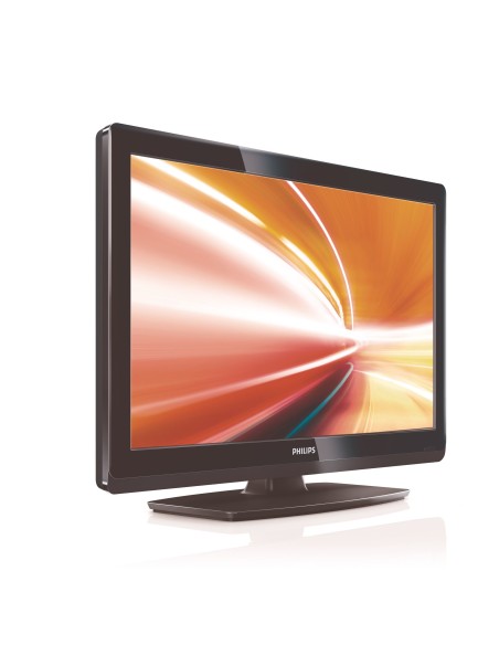 Philips TV LCD professionale 19HFL3233D 10