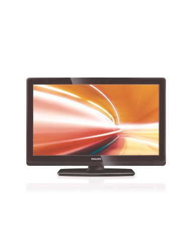 Philips TV LCD professionale 19HFL3233D 10