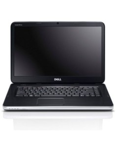 DELL Vostro 2520 39,6 cm (15.6") HD Intel® Celeron® 2 GB DDR3-SDRAM 320 GB HDD Windows 8 Nero, Argento