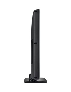 LG 32LS3400 TV 81,3 cm (32") HD Nero 2