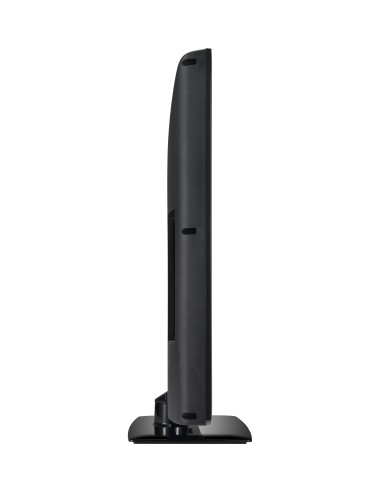 LG 32LS3400 TV 81,3 cm (32") HD Nero