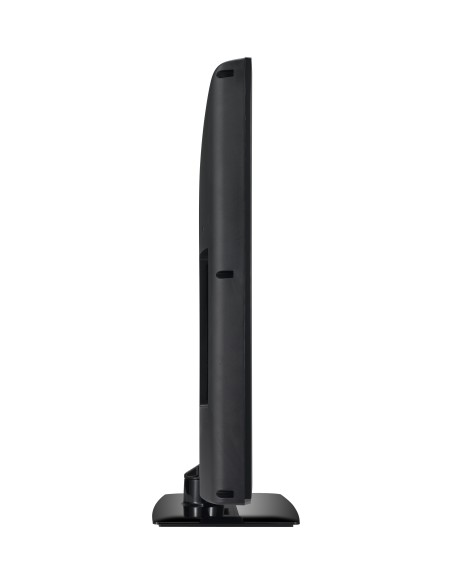 LG 32LS3400 TV 81,3 cm (32") HD Nero