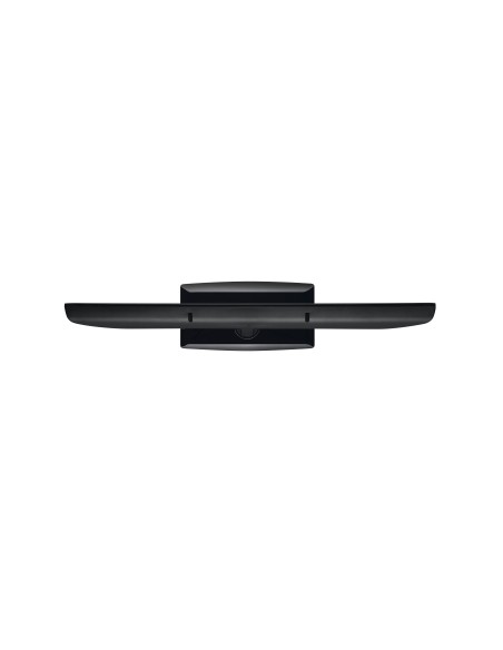 LG 32LS3400 TV 81,3 cm (32") HD Nero