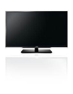 Toshiba 32RL938G TV 81,3 cm (32") Full HD Smart TV Wi-Fi Nero