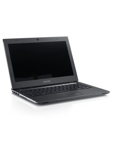 DELL Vostro 3360 Computer portatile 33,8 cm (13.3") HD Intel® Core™ i5 4 GB DDR3-SDRAM 500 GB HDD Windows 7 Professional
