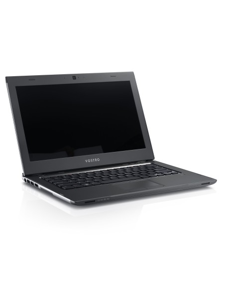 DELL Vostro 3360 Computer portatile 33,8 cm (13.3") HD Intel® Core™ i5 4 GB DDR3-SDRAM 500 GB HDD Windows 8 Pro