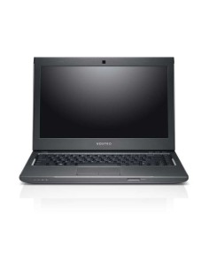 DELL Vostro 3460 Computer portatile 35,6 cm (14") Intel® Core™ i3 4 GB DDR3-SDRAM 320 GB HDD Windows 7 Professional