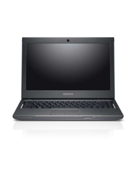 DELL Vostro 3460 Computer portatile 35,6 cm (14") Intel® Core™ i3 4 GB DDR3-SDRAM 320 GB HDD Windows 7 Professional