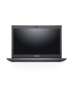 DELL Vostro 3560 39,6 cm (15.6") Full HD Intel® Core™ i7 6 GB DDR3-SDRAM 750 GB HDD AMD Radeon HD 7670M Windows 7 Professional