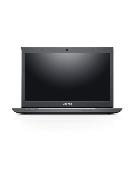 DELL Vostro 3560 39,6 cm (15.6") Full HD Intel® Core™ i7 6 GB DDR3-SDRAM 750 GB HDD AMD Radeon HD 7670M Windows 7 Professional