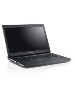 DELL Vostro 3560 Computer portatile 39,6 cm (15.6") HD Intel® Core™ i5 4 GB DDR3-SDRAM 500 GB HDD Windows 8 Pro