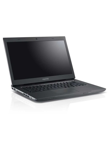 DELL Vostro 3560 Computer portatile 39,6 cm (15.6") HD Intel® Core™ i5 4 GB DDR3-SDRAM 500 GB HDD Windows 8 Pro