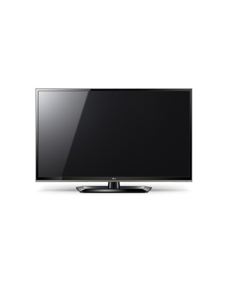 LG 37LS570S TV 94 cm (37") Full HD Smart TV Nero
