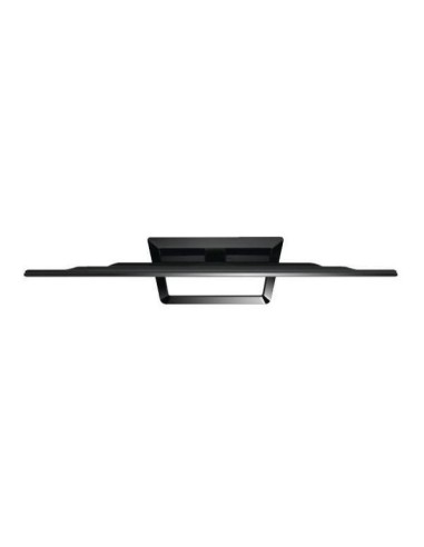 LG 37LS570S TV 94 cm (37") Full HD Smart TV Nero