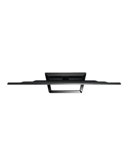 LG 37LS570S TV 94 cm (37") Full HD Smart TV Nero