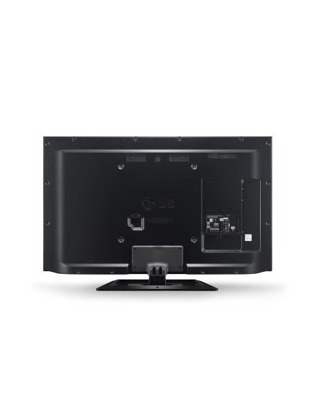 LG 37LS570S TV 94 cm (37") Full HD Smart TV Nero