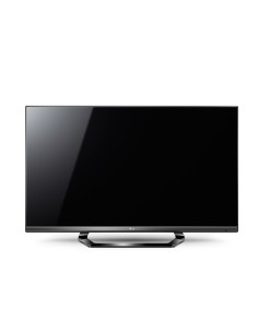 LG 42LM640S TV 106,7 cm (42") Full HD Smart TV Wi-Fi Nero