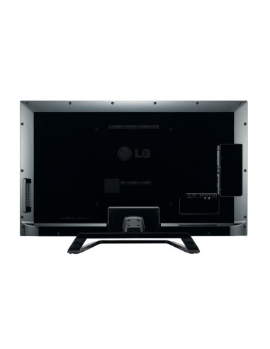 LG 42LM640S TV 106,7 cm (42") Full HD Smart TV Wi-Fi Nero