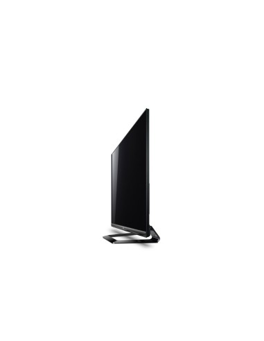 LG 42LM640S TV 106,7 cm (42") Full HD Smart TV Wi-Fi Nero