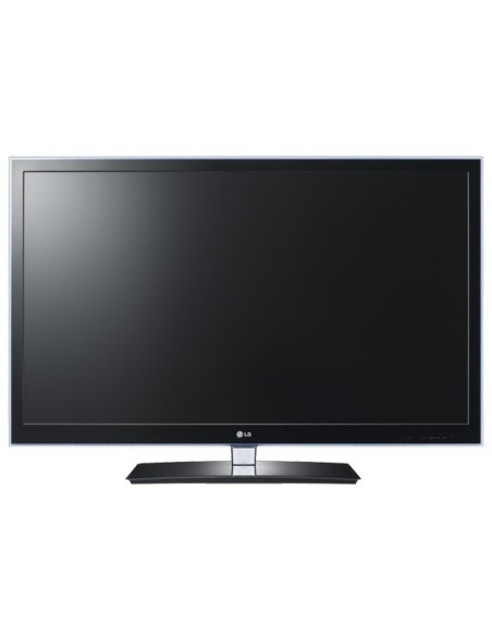 LG 42LW450A TV 106,7 cm (42") Full HD Wi-Fi Nero